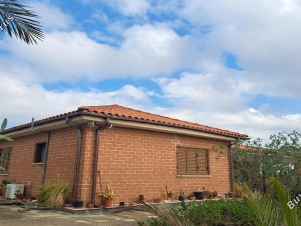 3 bedroom detached house for sale agioi trimithias nicosia 1262989 image 16159619