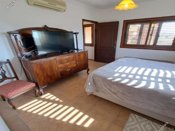 3 bedroom detached house for sale agioi trimithias nicosia 1262989 image 16240926