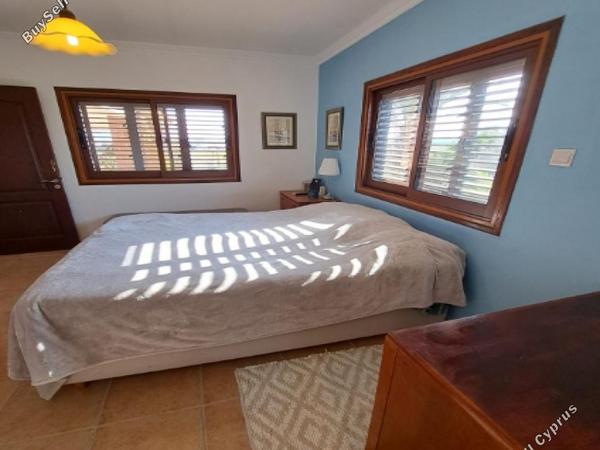3 bedroom detached house for sale agioi trimithias nicosia 1262989 image 16240928