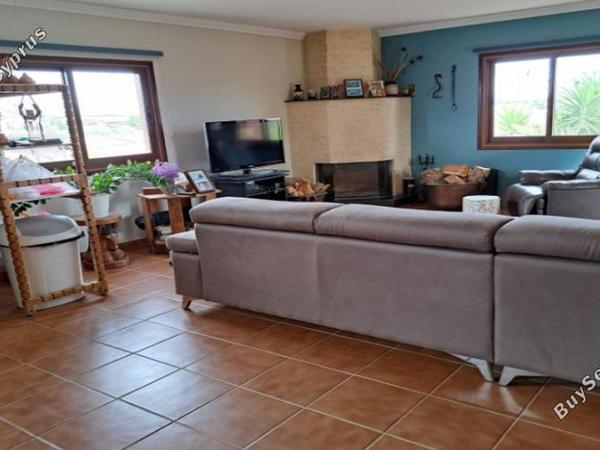 3 bedroom detached house for sale agioi trimithias nicosia 1262989 image 16240930