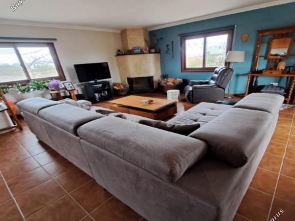 3 bedroom detached house for sale agioi trimithias nicosia 1262989 image 16240932