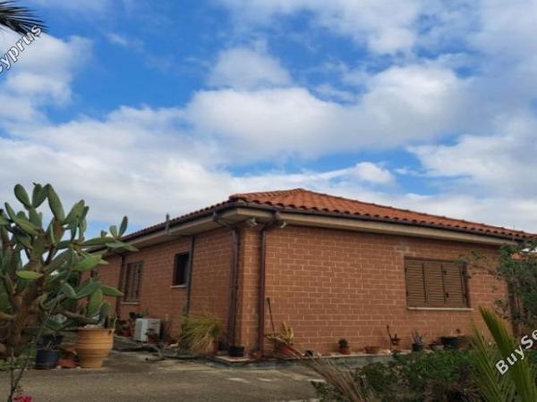3 bedroom detached house for sale agioi trimithias nicosia 1262989 image 16240934