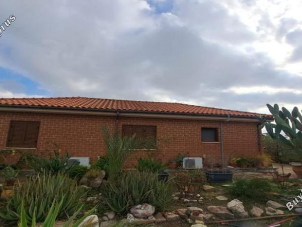 3 bedroom detached house for sale agioi trimithias nicosia 1262989 image 16240936