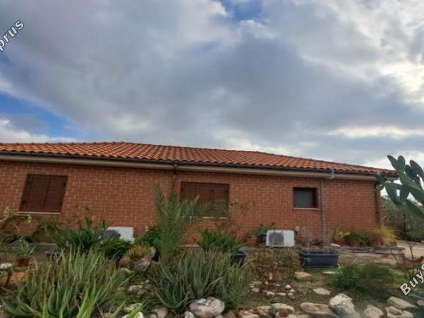 3 bedroom detached house for sale agioi trimithias nicosia 1262989 image 16240939