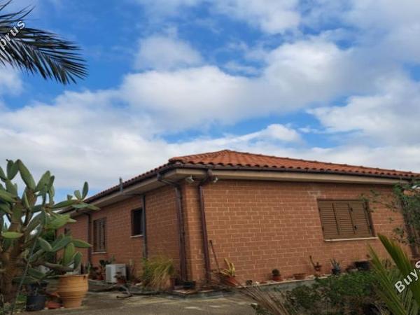 3 bedroom detached house for sale agioi trimithias nicosia 1262989 image 16240941