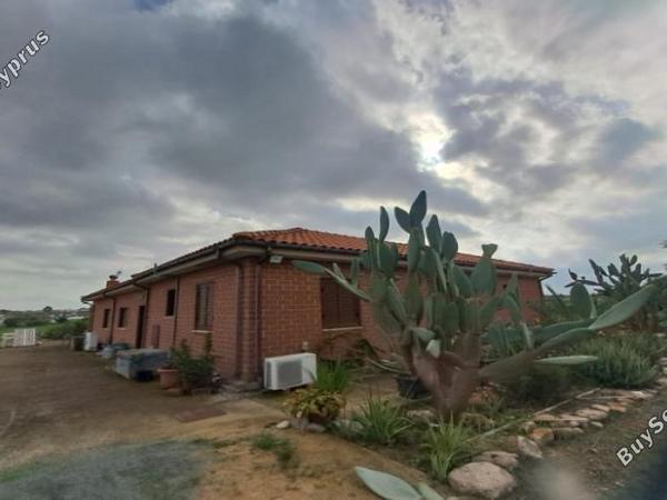 3 bedroom detached house for sale agioi trimithias nicosia 1262989 image 16240943