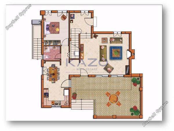 3 bedroom detached house for sale agios tychonas limassol 7567989 image 9616645