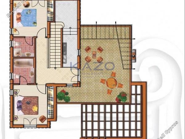 3 bedroom detached house for sale agios tychonas limassol 7567989 image 9616649