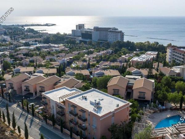 3 bedroom detached house for sale agios tychonas limassol 7567989 image 9616653