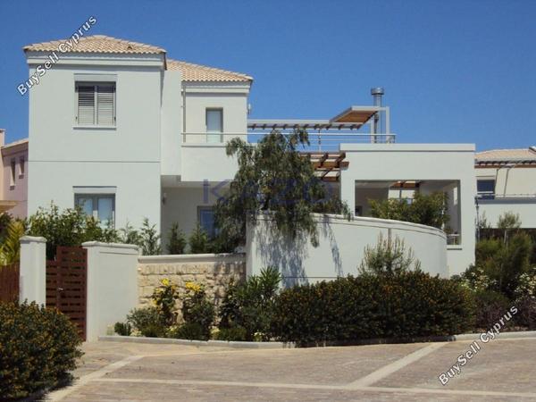 3 bedroom detached house for sale agios tychonas limassol 7567989 image 9616655