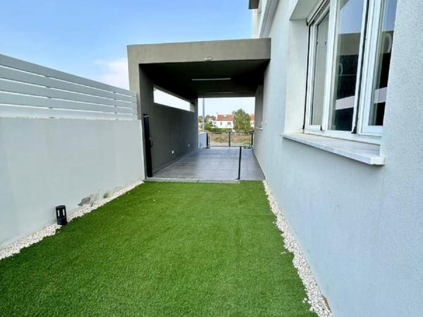3 bedroom detached house for sale aradippou larnaca 1847989 image 16128015