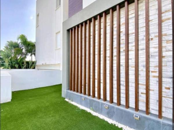 3 bedroom detached house for sale aradippou larnaca 1847989 image 16128016