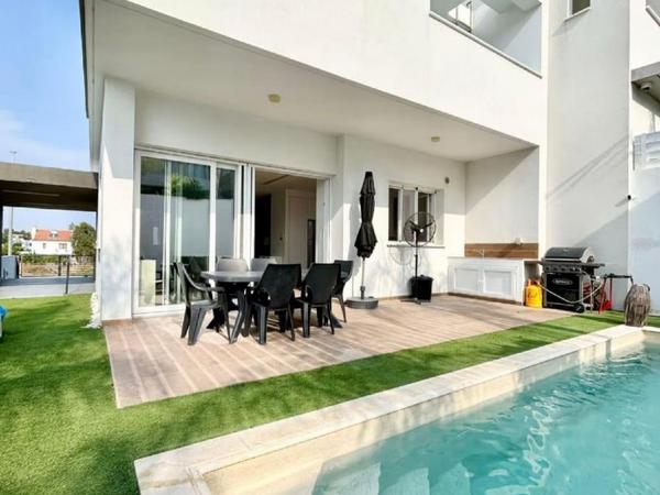 3 bedroom detached house for sale aradippou larnaca 1847989 image 16128017