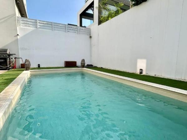 3 bedroom detached house for sale aradippou larnaca 1847989 image 16128018
