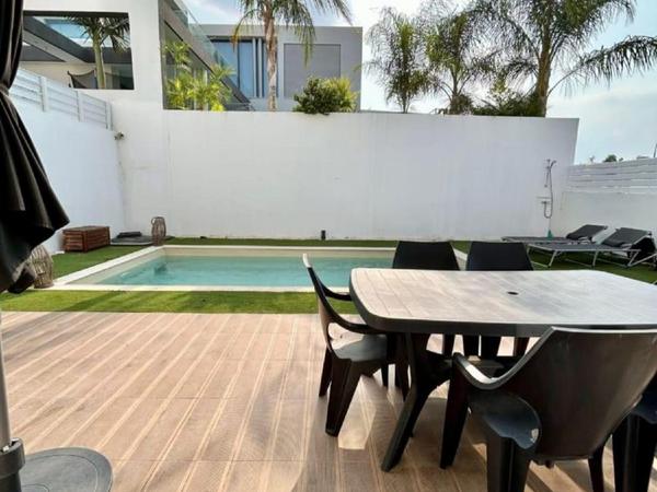 3 bedroom detached house for sale aradippou larnaca 1847989 image 16128020
