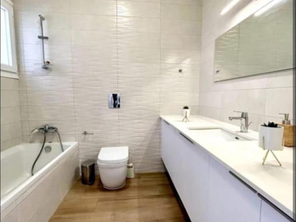 3 bedroom detached house for sale aradippou larnaca 1847989 image 16128021