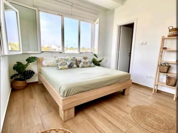 3 bedroom detached house for sale aradippou larnaca 1847989 image 16128026