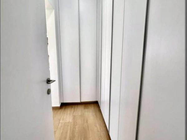 3 bedroom detached house for sale aradippou larnaca 1847989 image 16128027