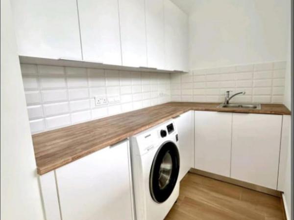 3 bedroom detached house for sale aradippou larnaca 1847989 image 16128028