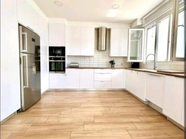 3 bedroom detached house for sale aradippou larnaca 1847989 image 16128029