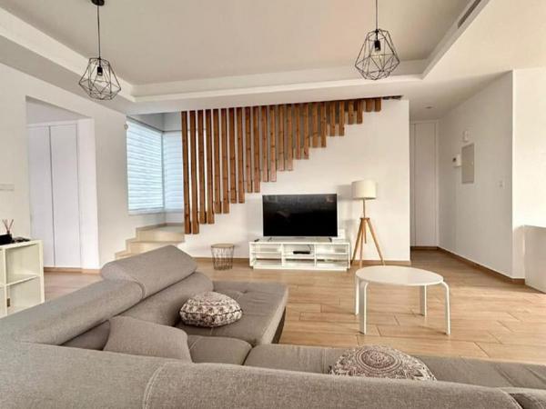 3 bedroom detached house for sale aradippou larnaca 1847989 image 16128032