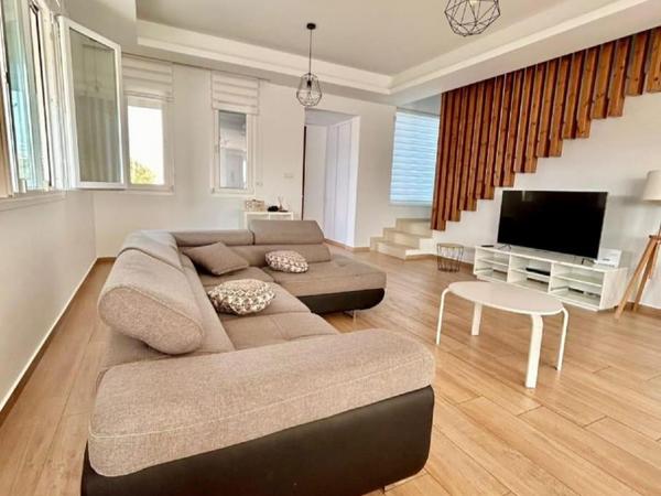 3 bedroom detached house for sale aradippou larnaca 1847989 image 16128033