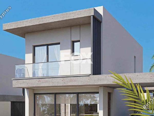 3 bedroom detached house for sale chlorakas paphos 8499989 image 15322582