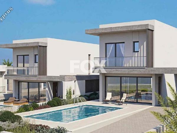 3 bedroom detached house for sale chlorakas paphos 8499989 image 15322587