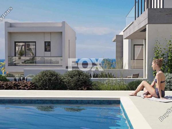3 bedroom detached house for sale chlorakas paphos 8499989 image 15322588