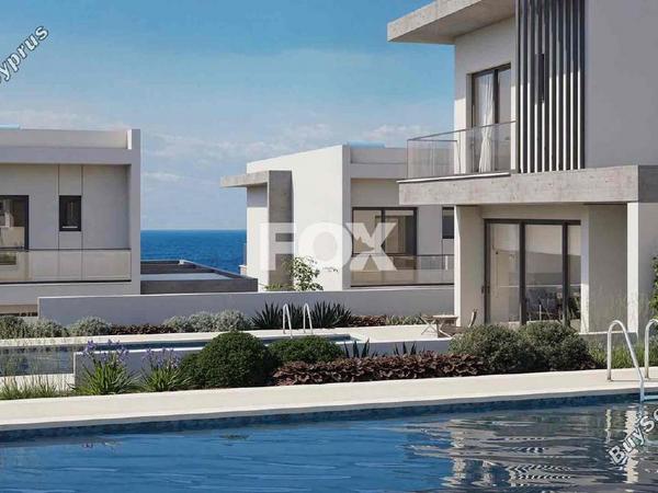 3 bedroom detached house for sale chlorakas paphos 8499989 image 15322589