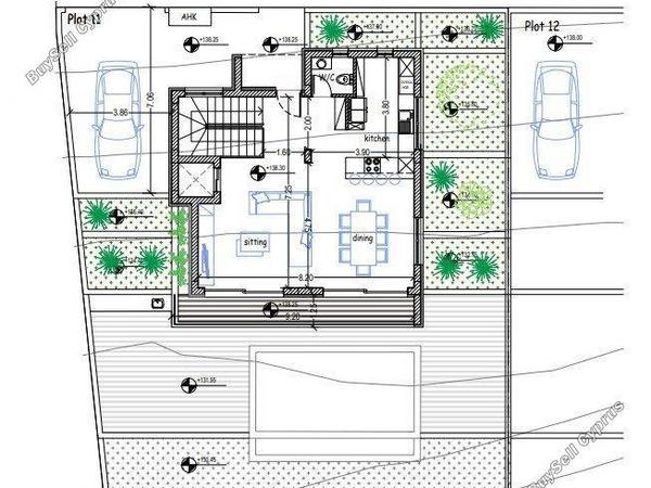 3 bedroom detached house for sale geroskipou paphos 1842989 image 13160785
