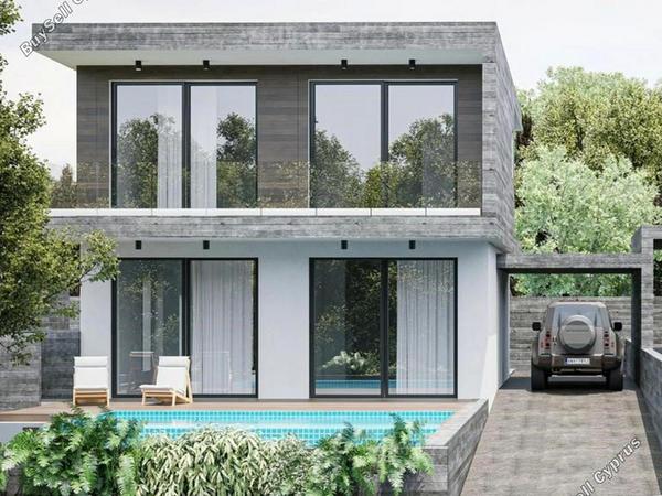 3 bedroom detached house for sale geroskipou paphos 1842989 image 13160788