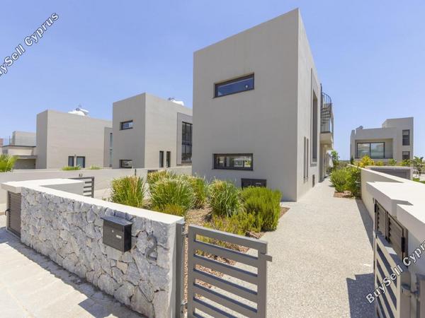 3 bedroom detached house for sale kapparis famagusta 7799989 image 10580375