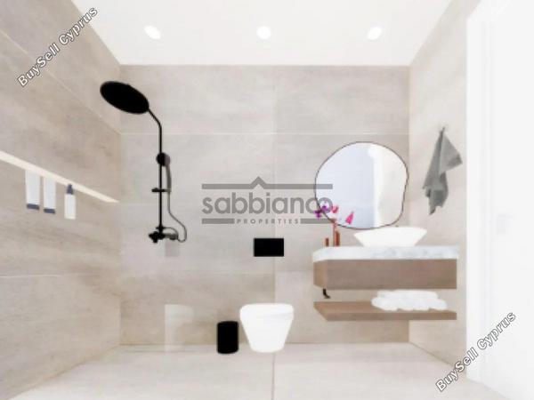 3 bedroom detached house for sale kissonerga paphos 8752989 image 16506560