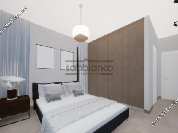 3 bedroom detached house for sale kissonerga paphos 8752989 image 16506562