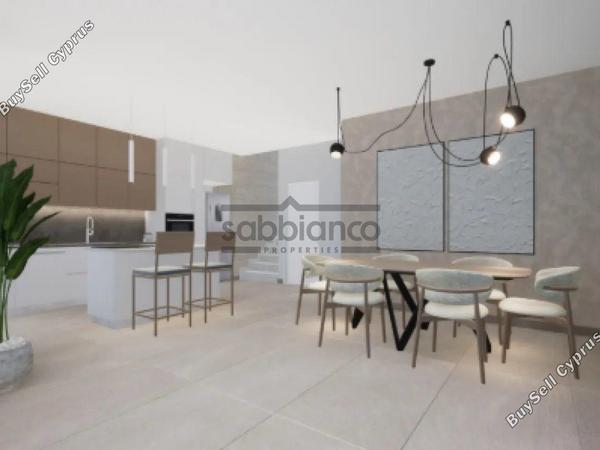 3 bedroom detached house for sale kissonerga paphos 8752989 image 16506568