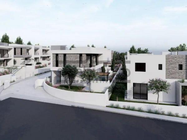 3 bedroom detached house for sale kissonerga paphos 8752989 image 16506574