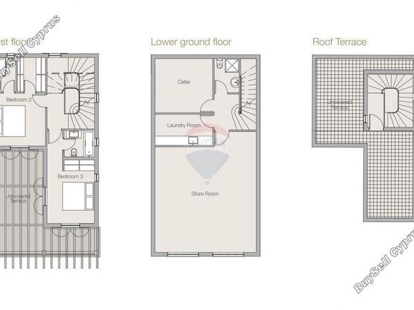 3 bedroom detached house for sale limassol marina limassol 1502989 image 14130303