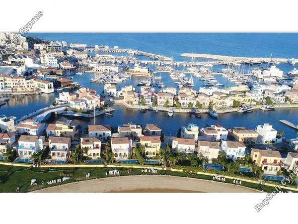 3 bedroom detached house for sale limassol marina limassol 1502989 image 14130306