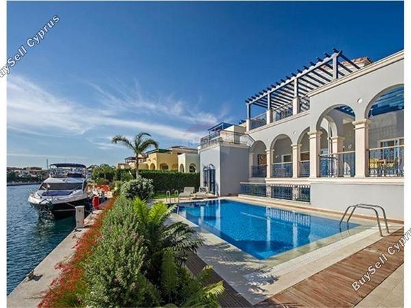 3 bedroom detached house for sale limassol marina limassol 1502989 image 14130311
