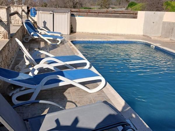 3 bedroom detached house for sale lysos paphos 8394989 image 16039158