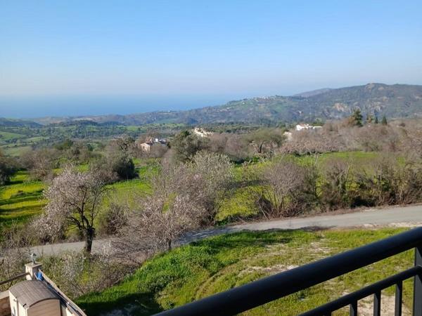 3 bedroom detached house for sale lysos paphos 8394989 image 16039160