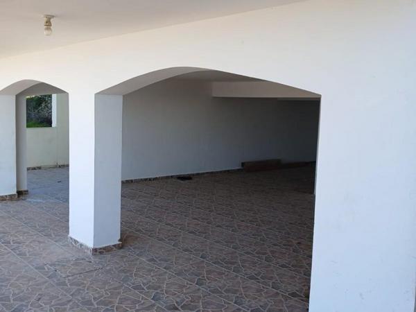 3 bedroom detached house for sale lysos paphos 8394989 image 16039163