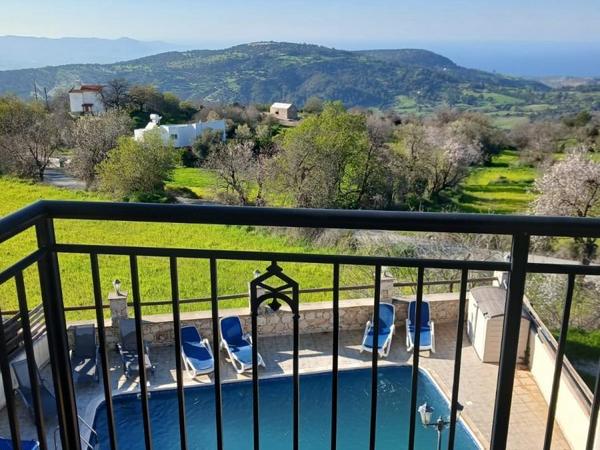 3 bedroom detached house for sale lysos paphos 8394989 image 16039165