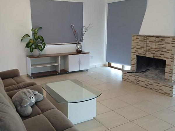 3 bedroom detached house for sale lysos paphos 8394989 image 16039167