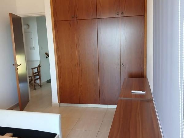 3 bedroom detached house for sale lysos paphos 8394989 image 16039169