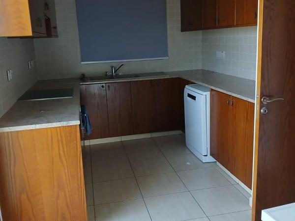 3 bedroom detached house for sale lysos paphos 8394989 image 16039172