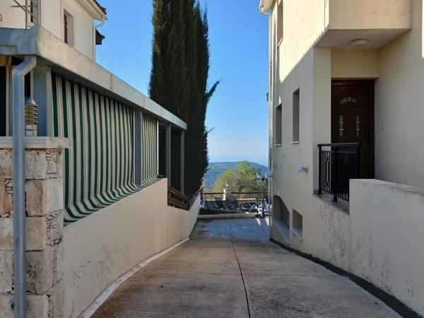 3 bedroom detached house for sale lysos paphos 8394989 image 16039174