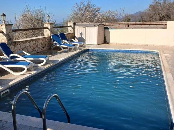 3 bedroom detached house for sale lysos paphos 8394989 image 16039176