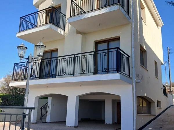 3 bedroom detached house for sale lysos paphos 8394989 image 16039177